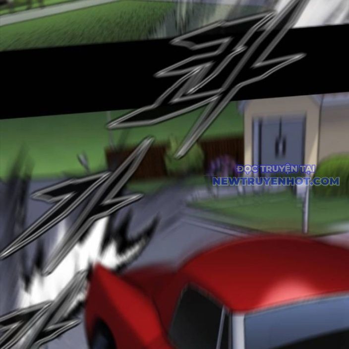 Ventablack Chapter 15 - Trang 2