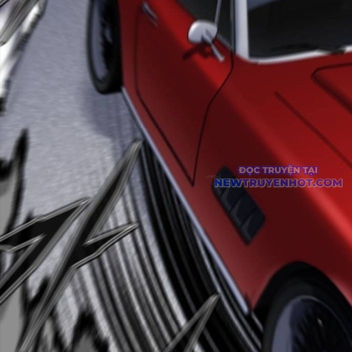 Ventablack Chapter 15 - Trang 2