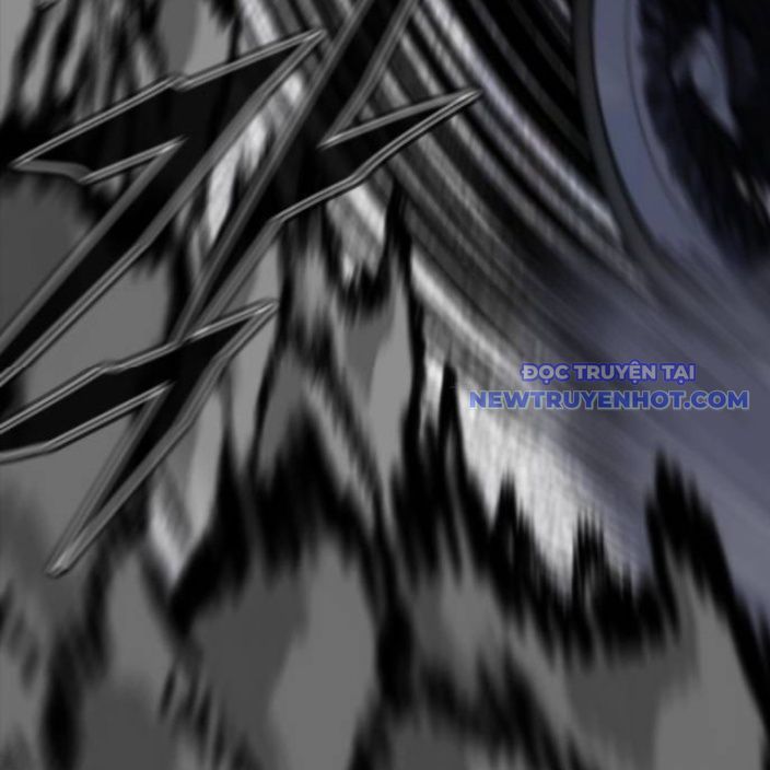 Ventablack Chapter 15 - Trang 2