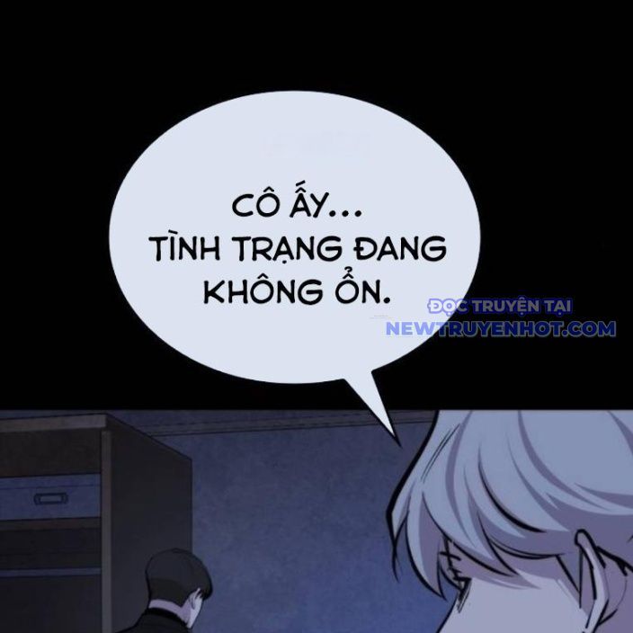 Ventablack Chapter 15 - Trang 2