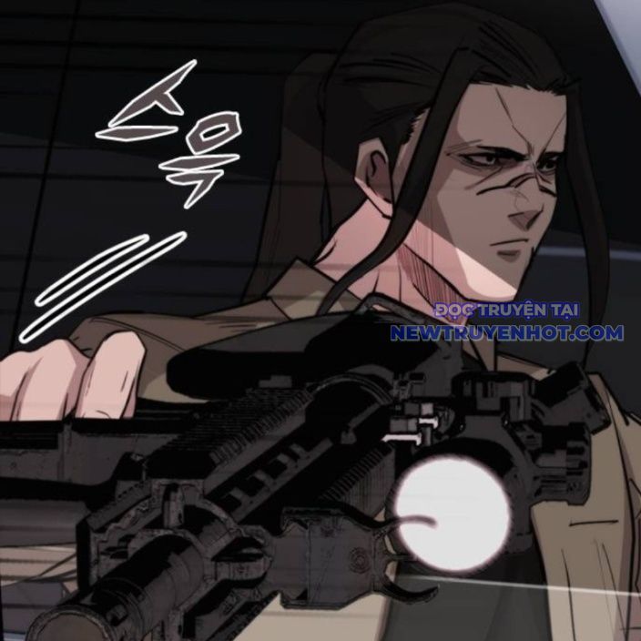 Ventablack Chapter 15 - Trang 2