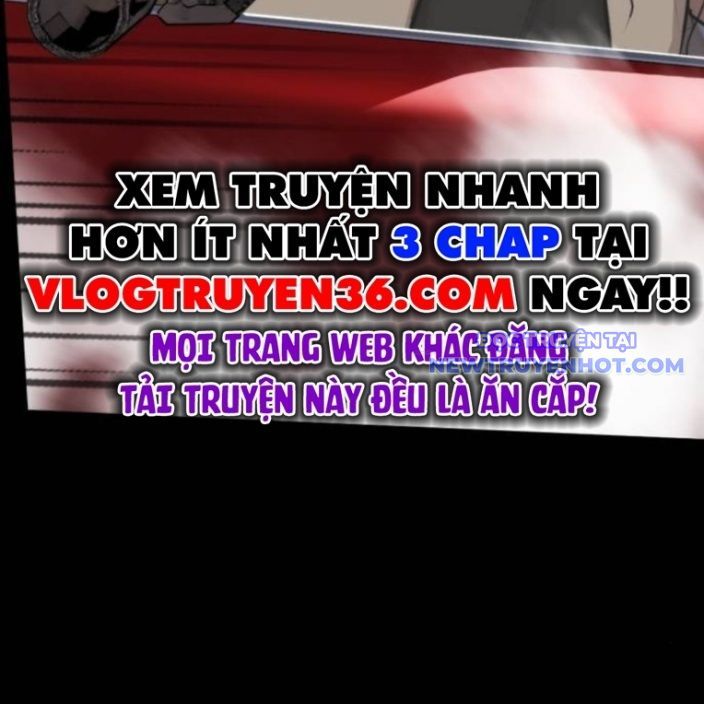 Ventablack Chapter 15 - Trang 2
