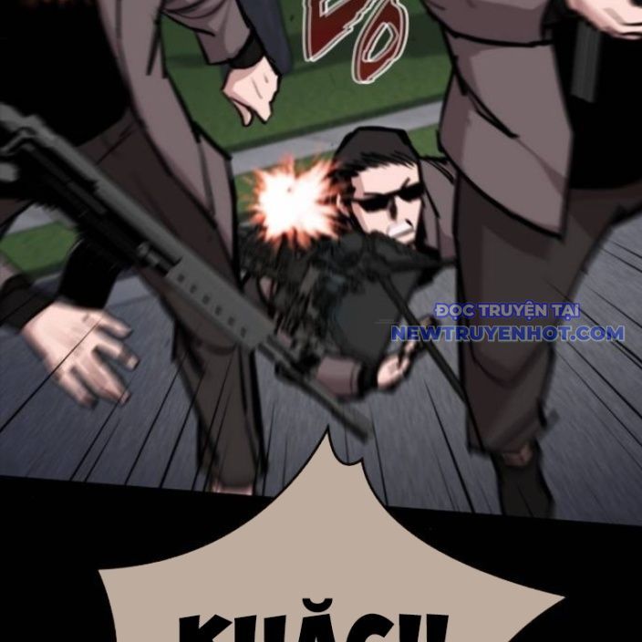 Ventablack Chapter 15 - Trang 2