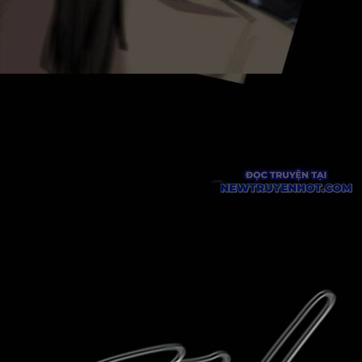 Ventablack Chapter 15 - Trang 2