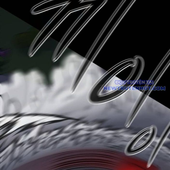 Ventablack Chapter 15 - Trang 2