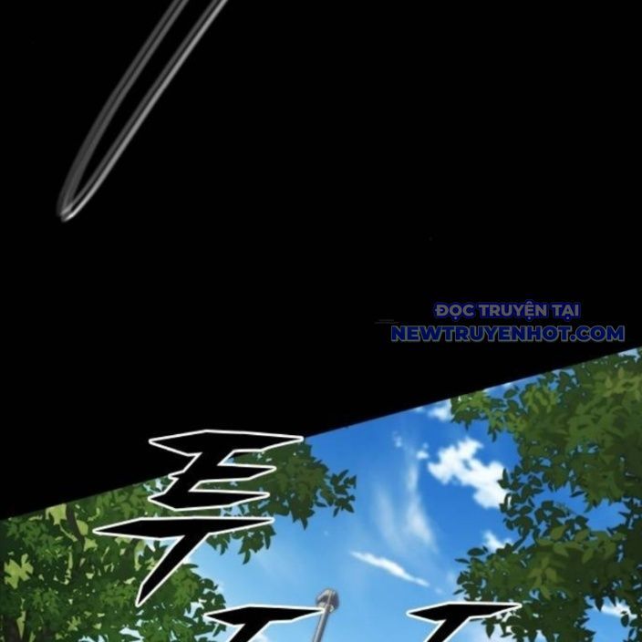 Ventablack Chapter 15 - Trang 2
