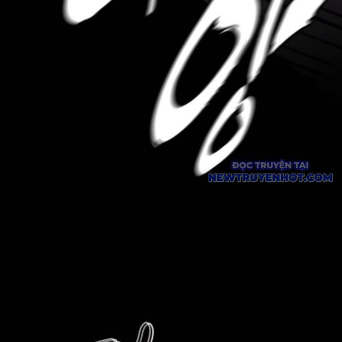 Ventablack Chapter 15 - Trang 2