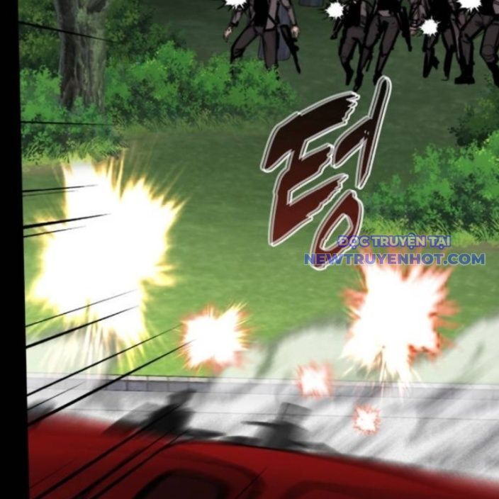 Ventablack Chapter 15 - Trang 2