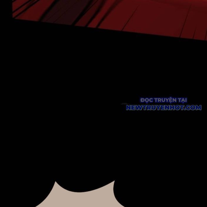 Ventablack Chapter 15 - Trang 2
