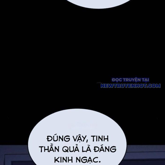 Ventablack Chapter 15 - Trang 2