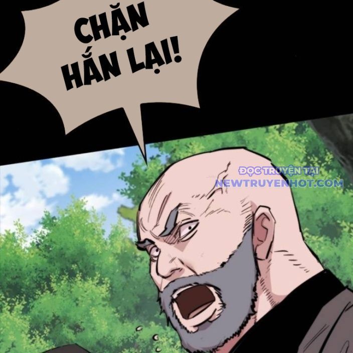 Ventablack Chapter 15 - Trang 2