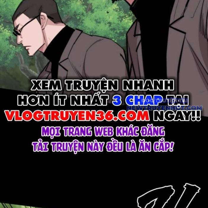 Ventablack Chapter 15 - Trang 2