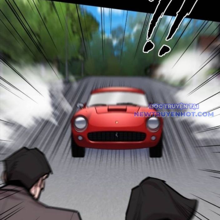 Ventablack Chapter 15 - Trang 2