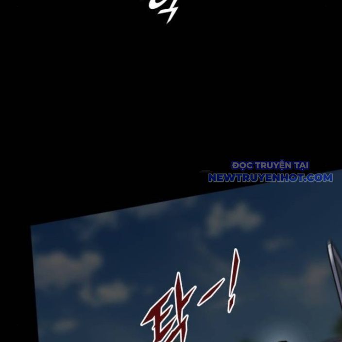 Ventablack Chapter 15 - Trang 2