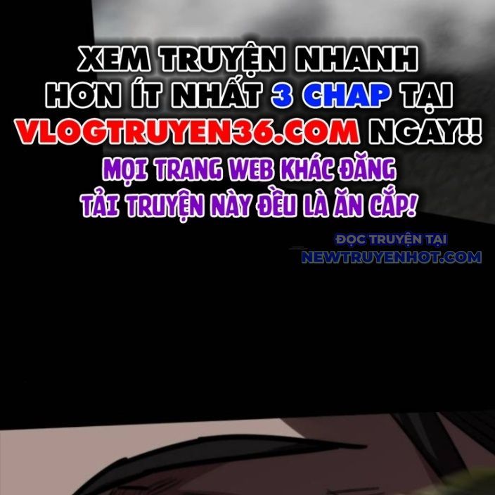 Ventablack Chapter 15 - Trang 2