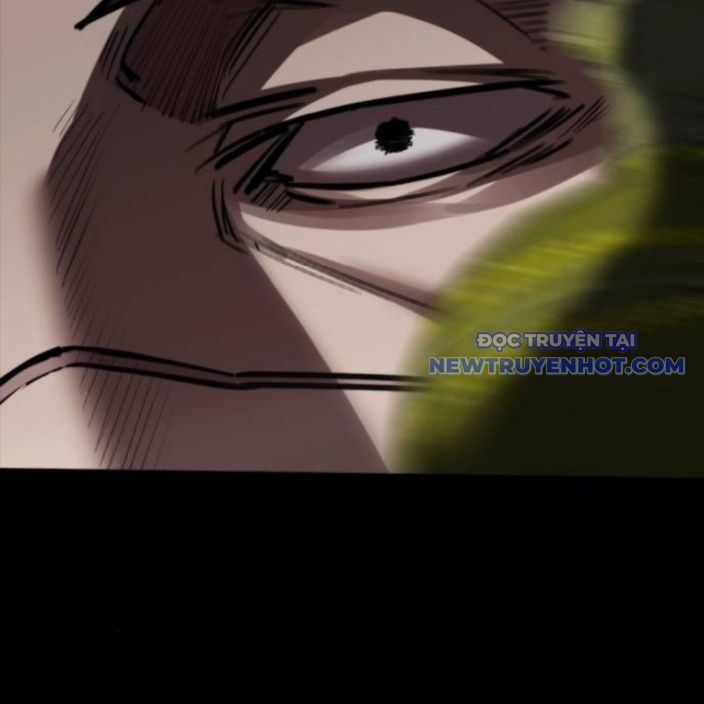 Ventablack Chapter 15 - Trang 2
