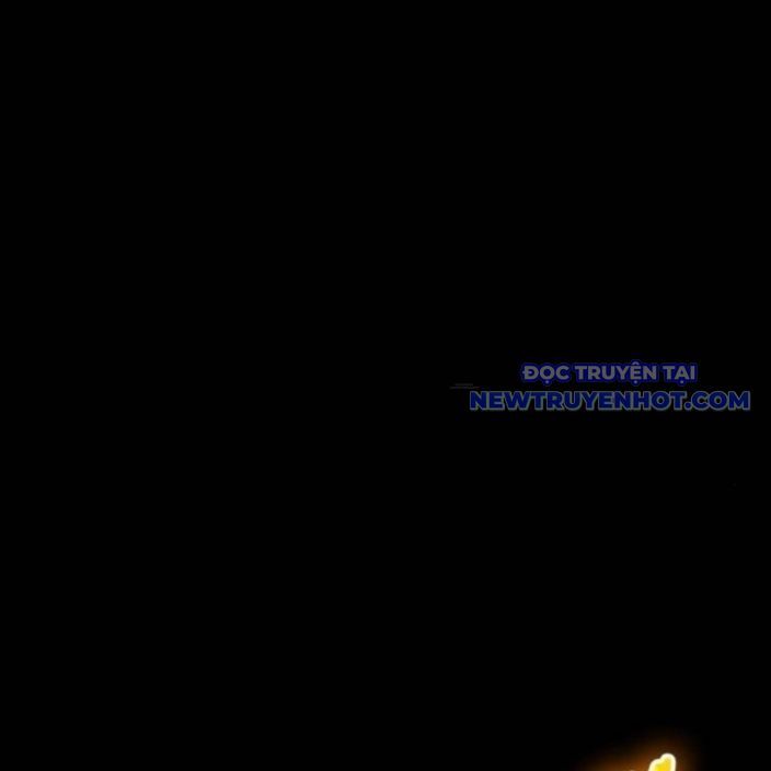 Ventablack Chapter 15 - Trang 2