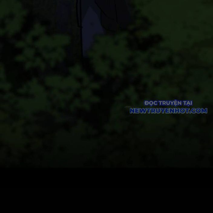 Ventablack Chapter 15 - Trang 2