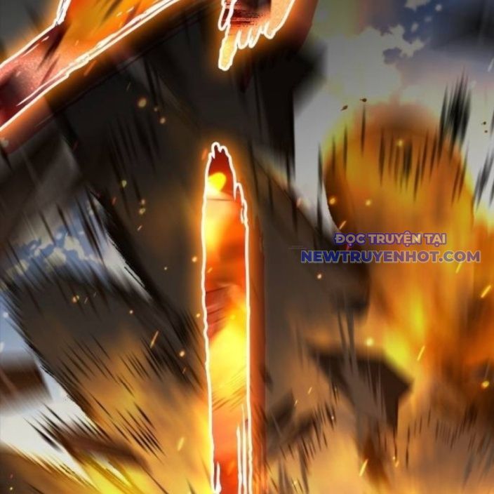 Ventablack Chapter 15 - Trang 2