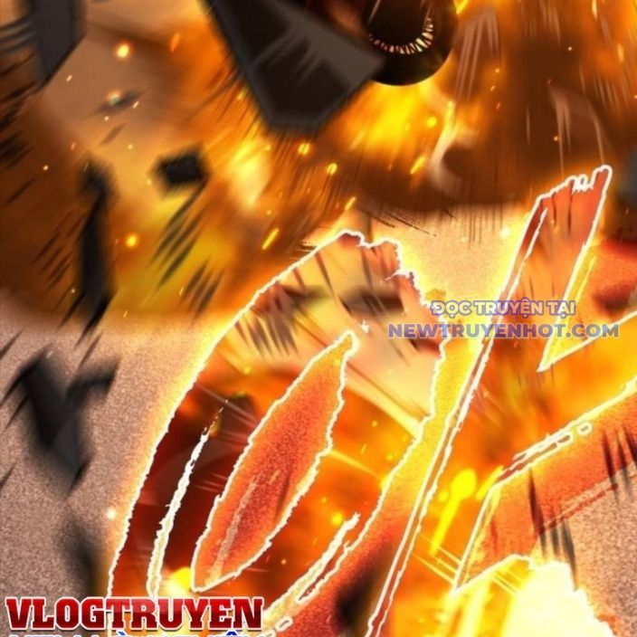 Ventablack Chapter 15 - Trang 2