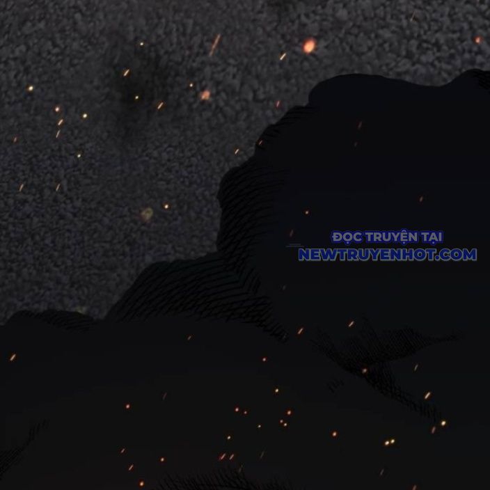 Ventablack Chapter 15 - Trang 2