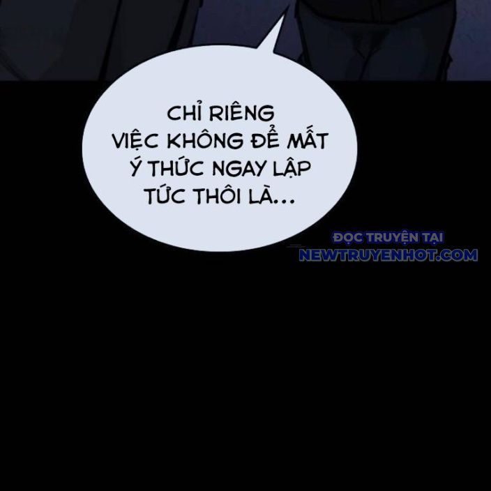 Ventablack Chapter 15 - Trang 2
