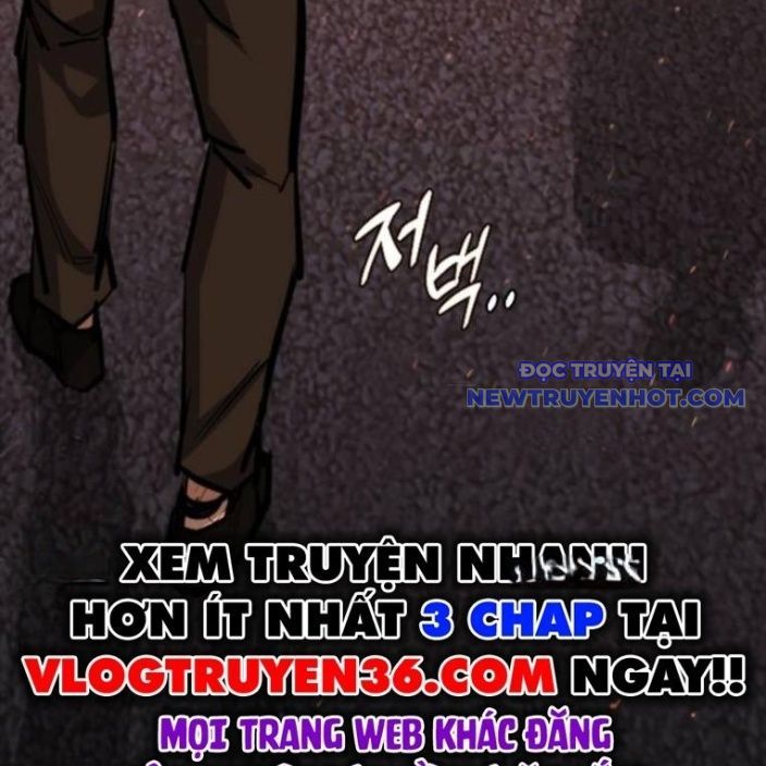 Ventablack Chapter 15 - Trang 2