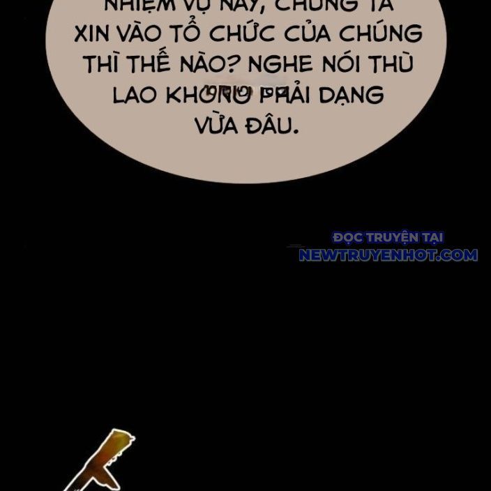 Ventablack Chapter 15 - Trang 2