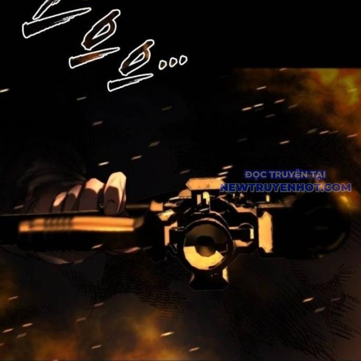 Ventablack Chapter 15 - Trang 2
