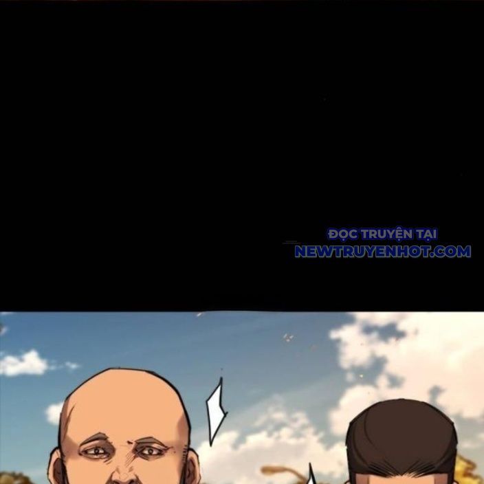 Ventablack Chapter 15 - Trang 2