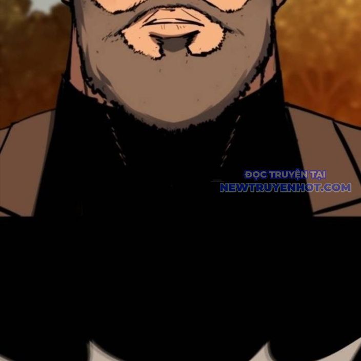 Ventablack Chapter 15 - Trang 2