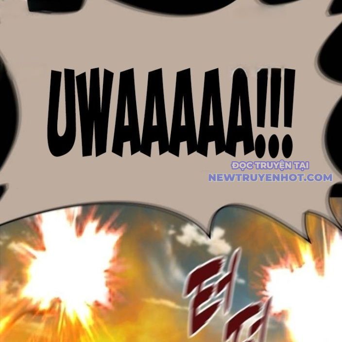 Ventablack Chapter 15 - Trang 2