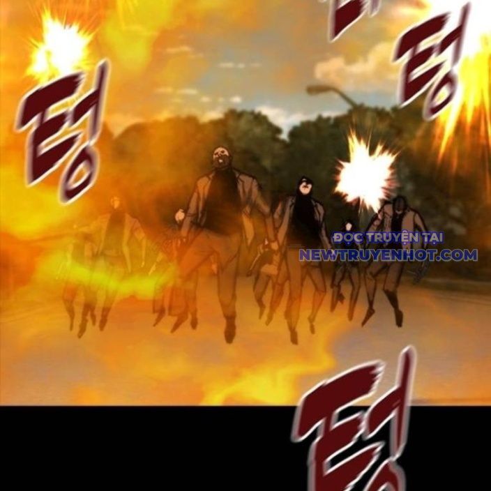 Ventablack Chapter 15 - Trang 2