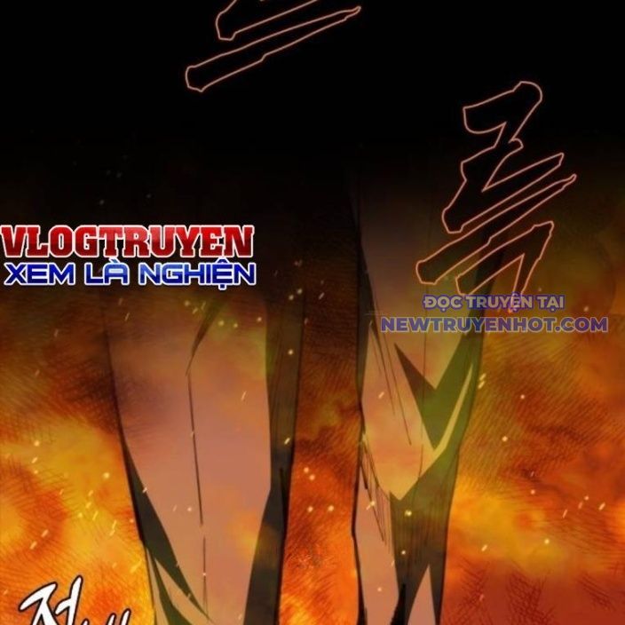 Ventablack Chapter 15 - Trang 2