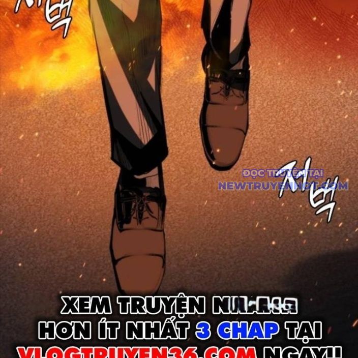 Ventablack Chapter 15 - Trang 2