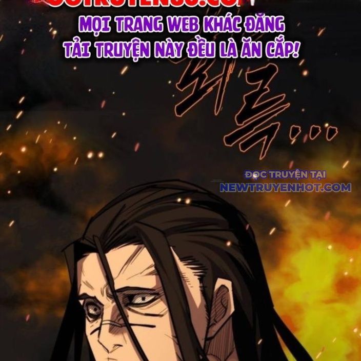 Ventablack Chapter 15 - Trang 2
