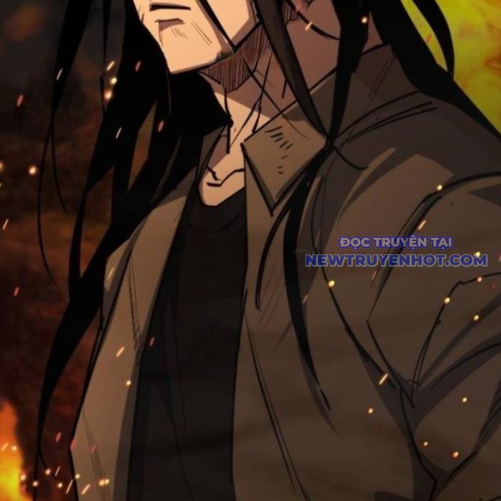 Ventablack Chapter 15 - Trang 2