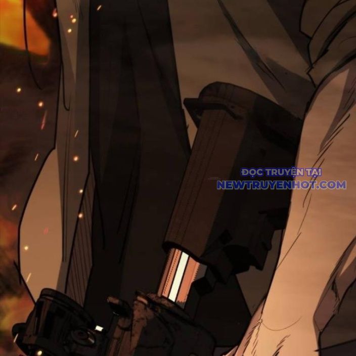 Ventablack Chapter 15 - Trang 2