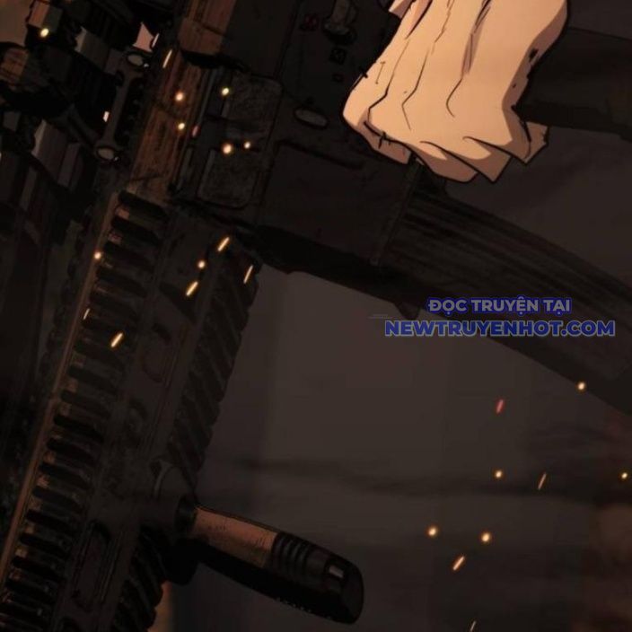 Ventablack Chapter 15 - Trang 2
