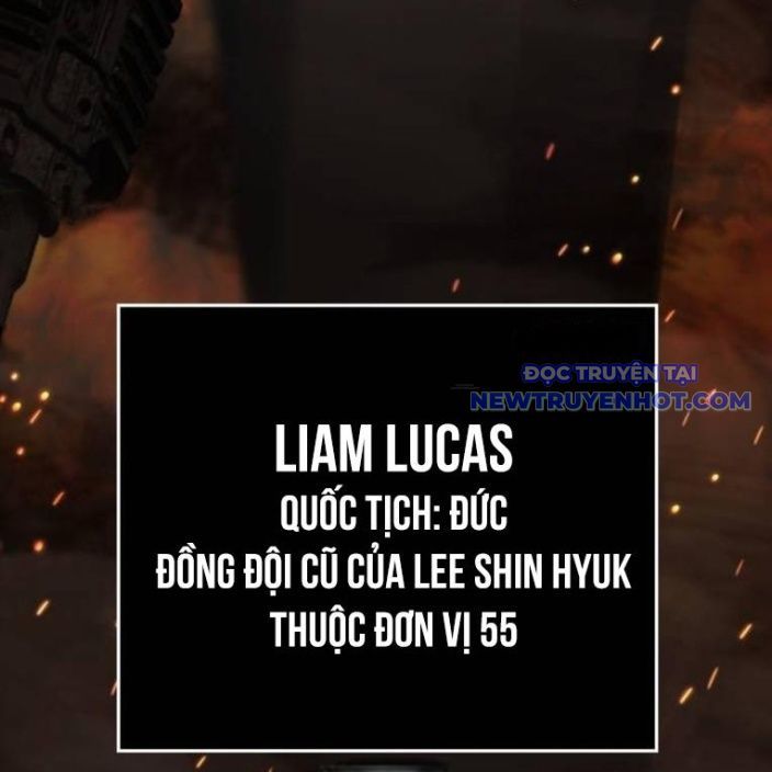 Ventablack Chapter 15 - Trang 2