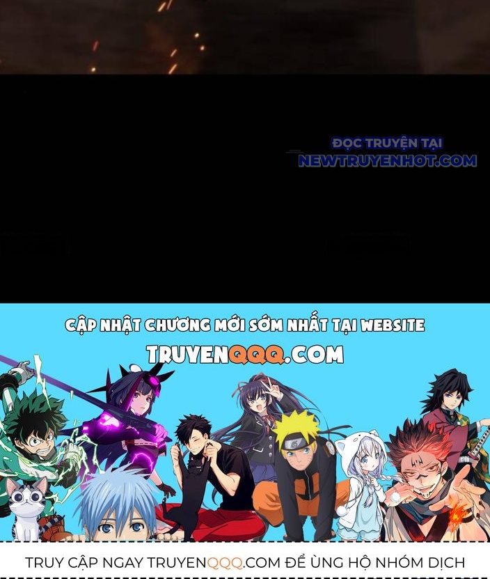 Ventablack Chapter 15 - Trang 2