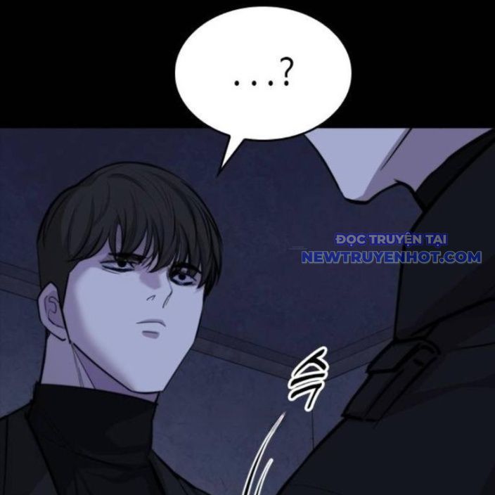 Ventablack Chapter 15 - Trang 2