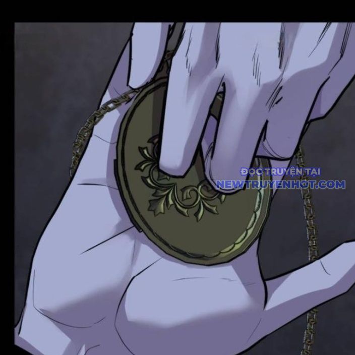 Ventablack Chapter 15 - Trang 2