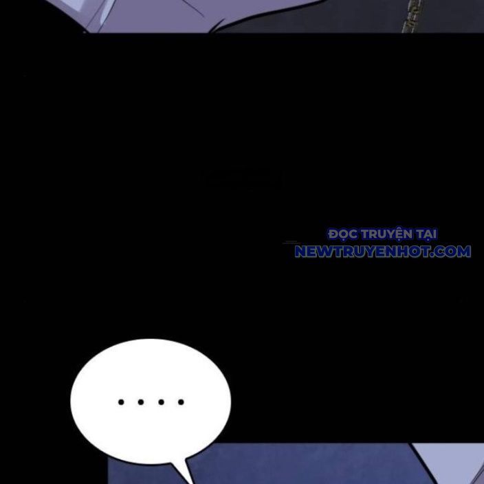 Ventablack Chapter 15 - Trang 2