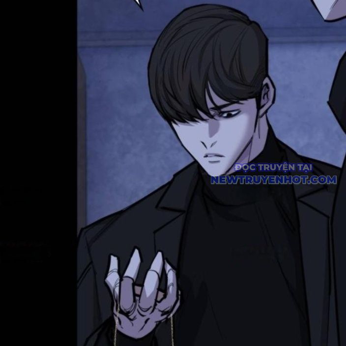 Ventablack Chapter 15 - Trang 2