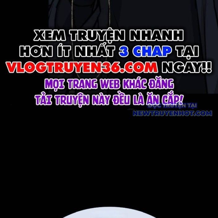 Ventablack Chapter 15 - Trang 2