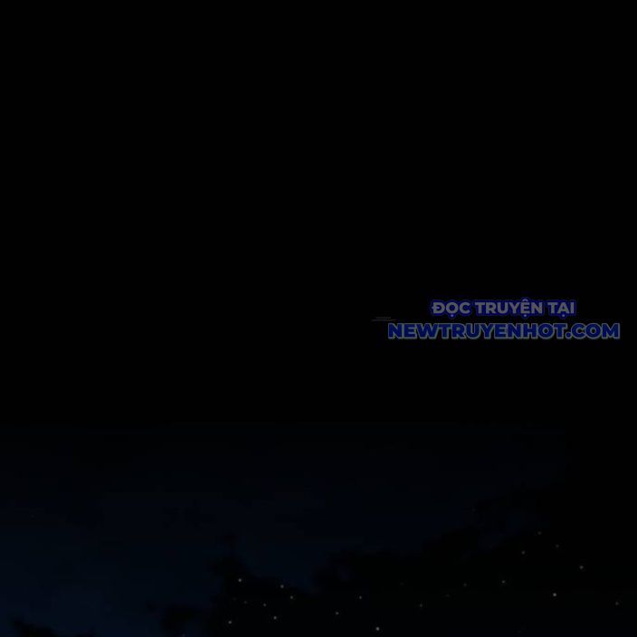 Ventablack Chapter 15 - Trang 2