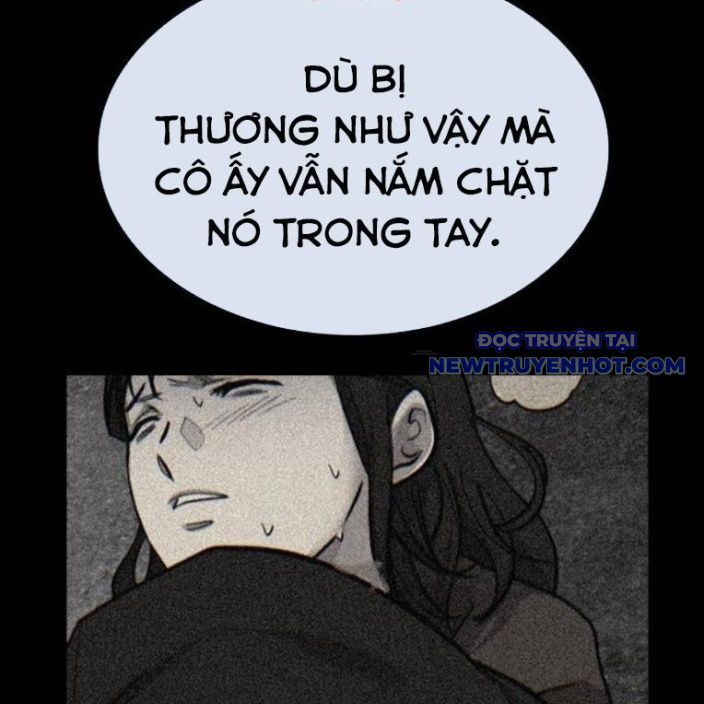 Ventablack Chapter 15 - Trang 2