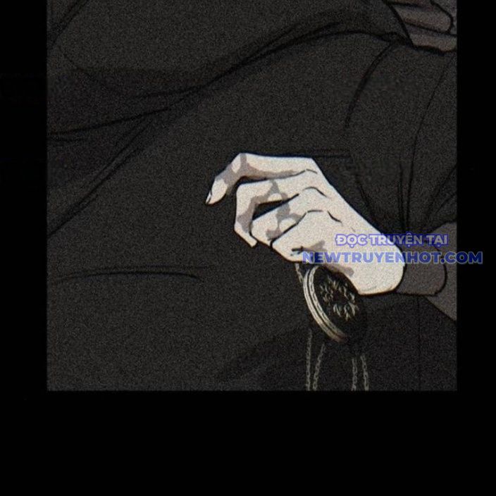 Ventablack Chapter 15 - Trang 2