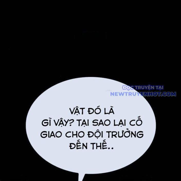 Ventablack Chapter 15 - Trang 2